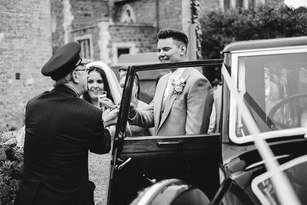 JACK ERIKA NEW QUAY WEST WALES WEDDING PHOTOGRAPHER 30 JACK ERIKA NEW QUAY WEST WALES WEDDING PHOTOGRAPHER 30
